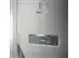 Geladeira Frost Free Electrolux DFX41 Inox 371 Litros - 5