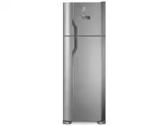 Geladeira Frost Free Electrolux TF39S Inox 310 Litros - 1