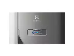 Geladeira Frost Free Electrolux TF39S Inox 310 Litros - 4