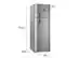 Geladeira Frost Free Electrolux TF39S Inox 310 Litros - 5