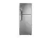 Geladeira Top Freezer Electrolux TF55S Platinum 431 Litros - 1