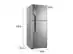 Geladeira Top Freezer Electrolux TF55S Platinum 431 Litros - 7