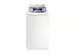 Lavadora de Roupas Electrolux LED14 Essential Care 14 KG - 1