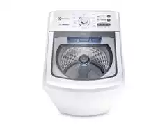 Lavadora de Roupas Electrolux LED14 Essential Care 14 KG - 2