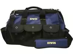 Mala Standard Irwin para Ferramentas 20" - 0