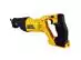 Serra Sabre DeWalt DCS380B-B3 20V Max Sem Bateria e Carregador - 1