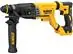 Martelo DeWalt Perfurador Rompedor SDS Plus 1 1/8'' 28mm Sem Bateria - 0