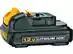 Bateria DeWalt DCB120-B2 12V Max Li Ion 1.3AH - 1