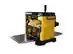 Plaina Desengrossadeira Dewalt DW733 Portátil 1800W - 1