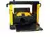 Plaina Desengrossadeira Dewalt DW733 Portátil 1800W - 5