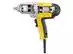 Chave de Impacto DeWalt Encaixa Quadrado 1/2" 710W - 4