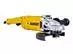 Esmerilhadeira Angular 9" 230mm DeWalt DWE490 6500RPM 2200W - 4