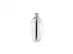 Coqueteleira de Inox Plasvale Attuale 500ML - 0