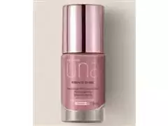 Esmalte 3D Gel Natura UMA Contraponto 630 - 1