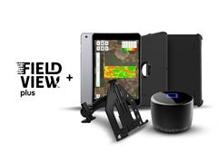 Combo Cabina FieldView + Licencia Climate Fieldview™ - Plus - 0