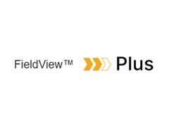 Licencia Climate Fieldview™ - Plus