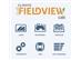 Licencia Climate Fieldview™ - Plus - 0