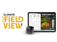 Licencia Climate Fieldview™ - Plus - 1