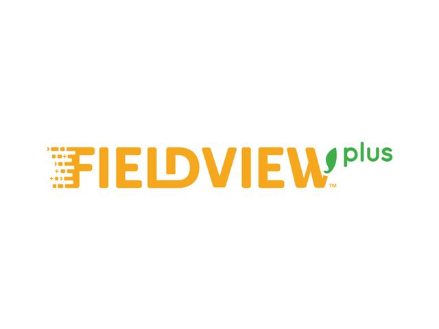 Licencia Climate Fieldview™ - Plus