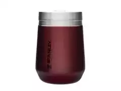 Copo Térmico Everyday Stanley Wine 296ml - 1