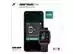 Relógio SmartWatch Unissex Mormaii Full Display Preto MOLIFEAB/8P - 4