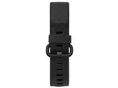 Relógio SmartWatch Unissex Mormaii Fit Band Preto MOID151AA/8P - 1