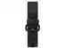 Relógio SmartWatch Unissex Mormaii Fit Band Preto MOID151AA/8P - 1