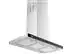 Coifa de Ilha Oster OCFA590 Inox Touch Control 90CM - 3