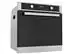 Forno de Embutir Elétrico Oster Semi Digital Black Inox 74 Litros - 2