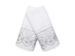 Kit Buettner Social Cristal Sahara - 1