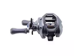 Carretilha Shimano SLX MGL 71 HG Esquerda - 1