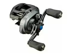 Carretilha Shimano SLX MGL 71 XG Esquerda - 0