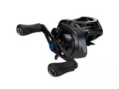 Carretilha Shimano SLX MGL 70 XG Direita