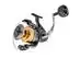 Molinete Shimano Socorro SW 8000 - 0