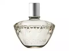 Colônia Deo L'Occitane au Brésil Ninfa das Águas 100ML - 0