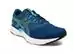 Tênis Asics Fuzeblast Se Lake Drive/Mako Blue Masculino - 0