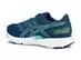 Tênis Asics Fuzeblast Se Lake Drive/Mako Blue Masculino - 4