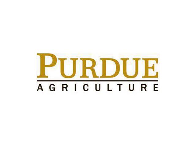 Purdue Agribusiness - (In Person) Analyzing Agribusiness Financial Dec