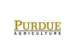 Purdue Agribusiness - (In Person) Analyzing Agribusiness Financial Dec - 0