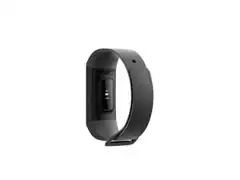 Pulseira Inteligente Xiaomi Mi Band 4C Preto - 2