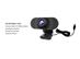 Webcam Full HD 1080p GADNIC - 6