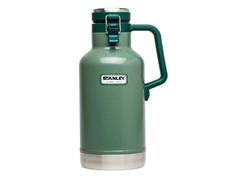 Growler STANLEY 1,9 lts Verde