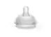 Bicos de Reposição First Moments 2 Unidades Tam 2 Fisher Price BB1043 - 0