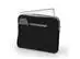 Case Multilaser Pocket para Notebook até 14 Pol Preta BO207 - 0
