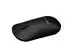 Mouse Multilaser sem Fio USB 2.4Ghz 1200Dpi Power Save Box Preto MO307 - 2