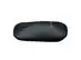 Mouse Multilaser sem Fio USB 2.4Ghz 1200Dpi Power Save Box Preto MO307 - 3