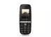 Celular Up Play Multilaser com Câmera Dual Chip MP3 Preto P9076 - 0