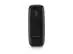 Celular Up Play Multilaser com Câmera Dual Chip MP3 Preto P9076 - 1