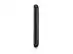 Celular Up Play Multilaser com Câmera Dual Chip MP3 Preto P9076 - 2