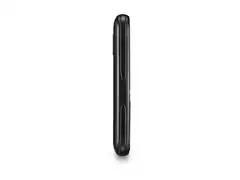 Celular Up Play Multilaser com Câmera Dual Chip MP3 Preto P9076 - 3